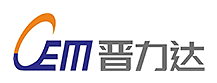 深圳市晉力達(dá)電子設(shè)備有限公司